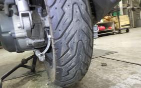 SUZUKI ｽｳｨｯｼｭ125 2004 DV12B