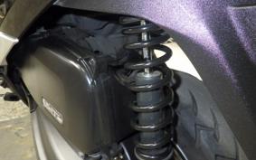 HONDA LEAD 125 JF45