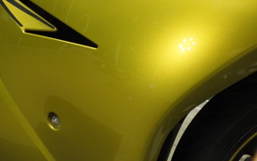 TRIUMPH DAYTONA 675 2012
