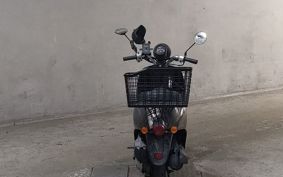 HONDA TODAY AF67