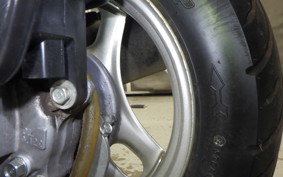 HONDA DIO Gen.6 AF68