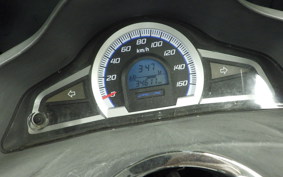 HONDA PCX125 2005 JF56