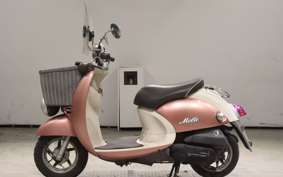 YAMAHA VINOﾓﾙﾌｪ 2018 SA37J