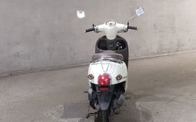 HONDA GIORNO AF70