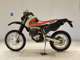 Фото Honda XR400<エ・ダ> 2004 с японского аукциона