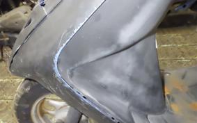 HONDA DIO GEN 3