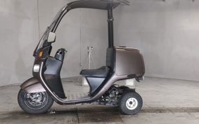 HONDA GYRO TA02