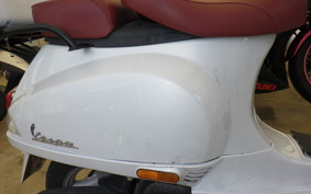 VESPA VX125