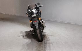KAWASAKI Z750 S Type 2006 ZR750J