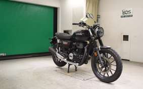 HONDA GB350S 2025 NC59