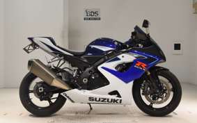 SUZUKI GSX-R1000 2006