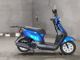 Фото Honda TACT BASIC с японского аукциона