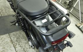 HONDA CL500 2023 PC68