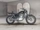 Фото Suzuki GLASS TRACKER BIG BOY с японского аукциона