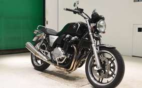 HONDA CB1100 2010 SC65