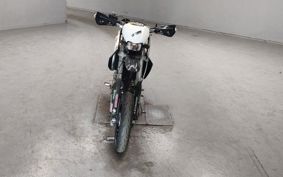 SUZUKI 250SB LX250L