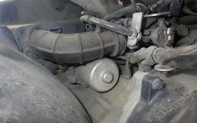 HONDA ﾍﾞﾝﾘｨ50 AA03