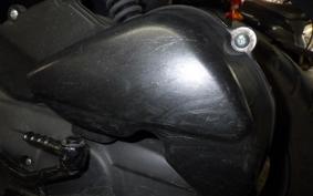 SUZUKI ADDRESS V50 CA4BA