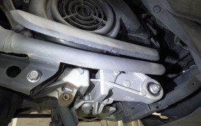 YAMAHA AXIS 125 Z 1998 SED7J
