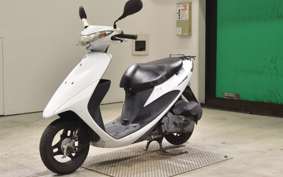 SUZUKI ADDRESS V50 Gen.2 2002 CA44A