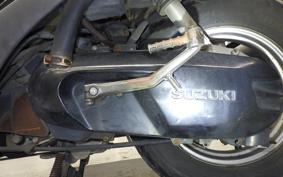 SUZUKI ADDRESS V100 2023 CE13A