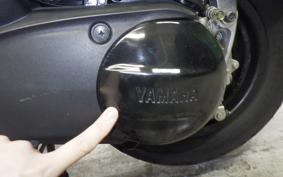 YAMAHA AXIS 125 Z 2003 SED7J