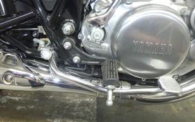 YAMAHA SR400 Gen.5 2023 RH16J