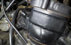 KAWASAKI KSR-1 1995 MX050B