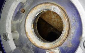 SUZUKI GSX-R1000 2005