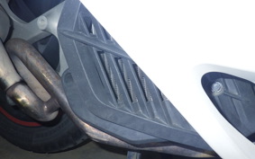 HONDA PCX 125 2023 JF28