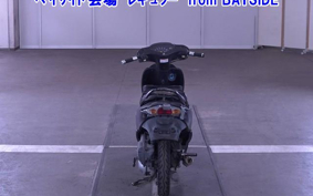 HONDA DIO