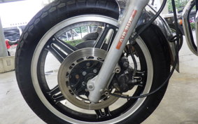 HONDA CB650 LC 1988 RC05