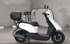 YAMAHA JOG AY01