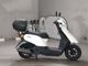 Фото Yamaha JOG с японского аукциона