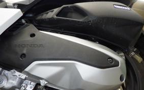 HONDA PCX 125 JK05
