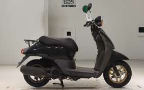HONDA TODAY 2 AF67