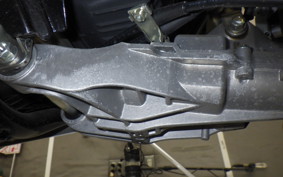 HONDA GYRO CANOPY 1993 TA03