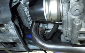 YAMAHA T-MAX 500 Gen.2 2004