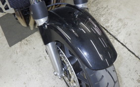 HONDA CB1300SF SUPER FOUR Gen. 3 2026 SC54