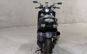 YAMAHA MAJESTY 155S SG28J