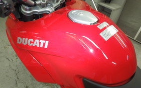 DUCATI MULTISTRADA 1000 DS 2004