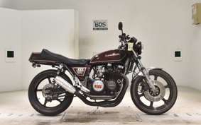 KAWASAKI KZ750 2022 KZ750E