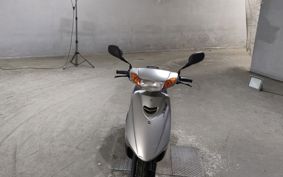 YAMAHA JOG SA55J