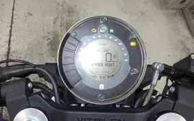 HUSQVARNA VITPILEN 401 2019