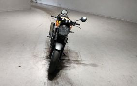 HONDA VTR 250 MC33