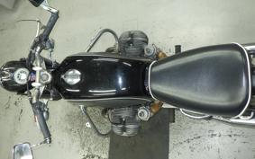 BMW R 75 2013