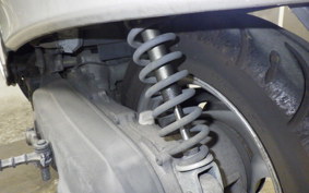 YAMAHA VINO 50 2019 SA10J