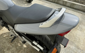 HONDA HORNET 250 MC31