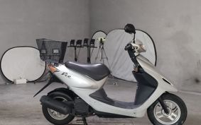 HONDA DIO AF56