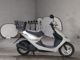 Фото Honda DIO с японского аукциона